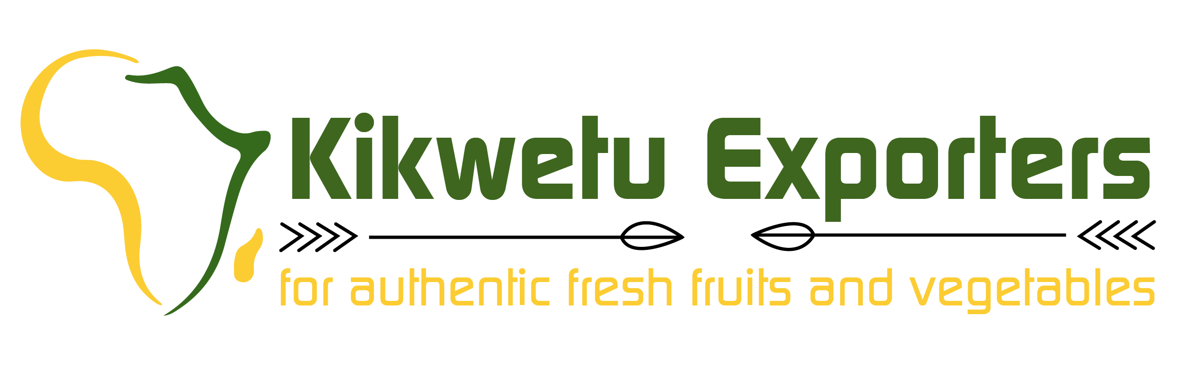 Kikwetu Exporters